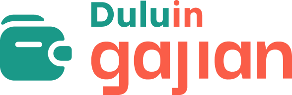 Duluin Gajian